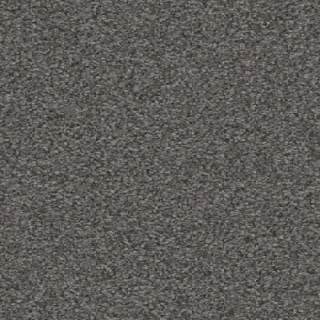 Luana - 9D84